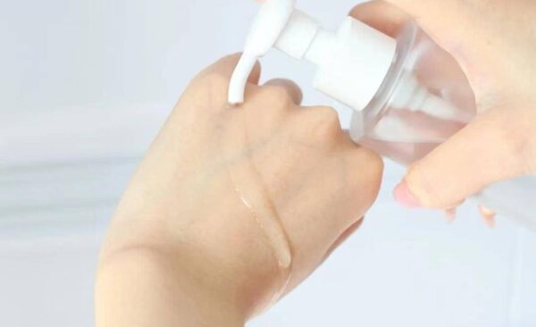 卸妆油十大排行榜10强(公认好用的卸妆油品牌有哪些)-1