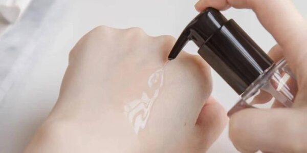 卸妆油十大排行榜10强(公认好用的卸妆油品牌有哪些)-1