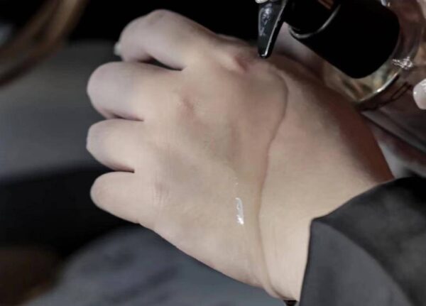 卸妆油十大排行榜10强(公认好用的卸妆油品牌有哪些)-1