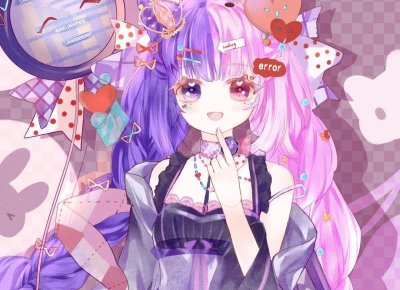 ​怎样挽回曾经喜欢过自己的人，如何挽留一个曾经很爱你