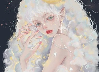 ​处男哥教我如何自信把妹？致敬那个吃豆腐泡妞的时代！