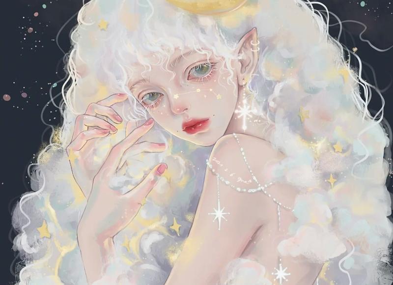 处男哥教我如何自信把妹？致敬那个吃豆腐泡妞的时代！