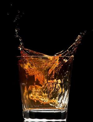 酱香白酒生产工艺