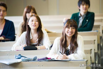 ​985大学有哪些学校（你知道全国985大学有哪些吗）