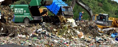 ​垃圾分类的现实意义及垃圾分类的好处 关于垃圾分类的看法