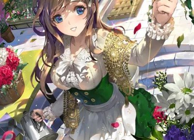 ​11月14日是哪个情人节？你知道吗？