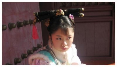 ​淳儿心机单纯？她刚侍寝皇上就对皇后说了这么恶心的话！