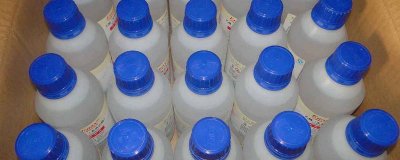 ​酒精酒存放久了还能喝吗有毒吗 酒精酒存放久了还能喝吗为什么