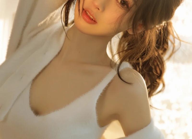 网上相亲怎么防止被骗(网络相亲平台如何脱单)