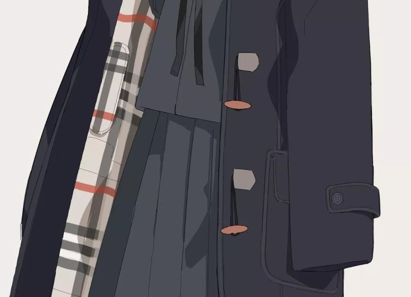 天秤座和狮子座谁聪明 能给天秤座带来福气