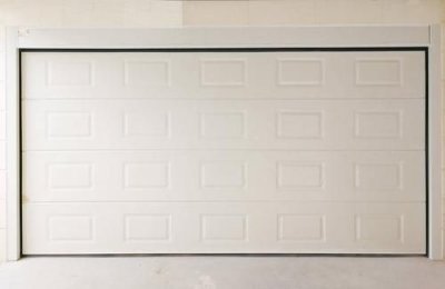 ​车库翻板门遥控器怎么对码？车库翻板门配件大全