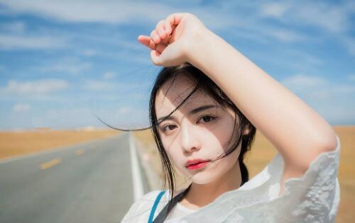 如何挽回有了新欢的前女友