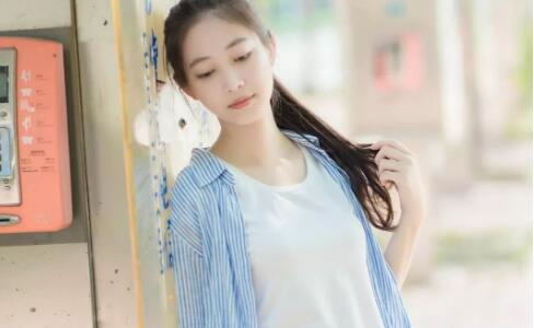 前女友有了新欢怎么挽回