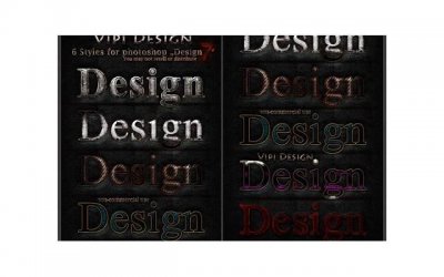 ​民法典规定被胁迫结婚婚姻是否无效