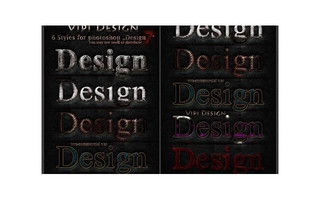 民法典规定被胁迫结婚婚姻是否无效 民法典规定被胁迫结婚婚姻是否无效