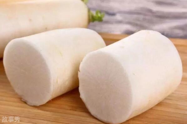 网络图片(侵删)