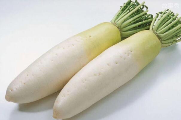 网络图片(侵删)