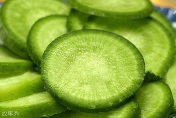 网络图片(侵删)