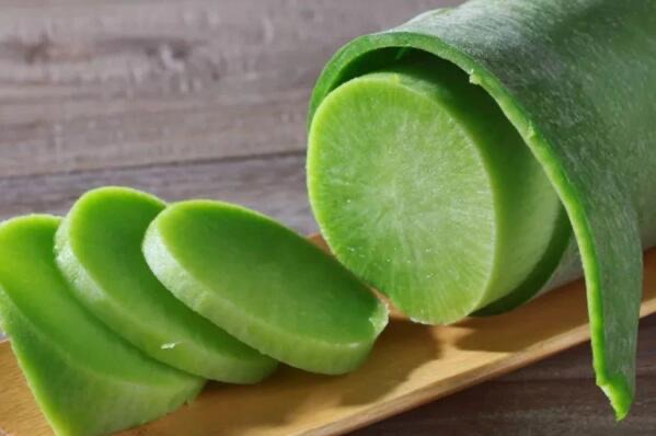 网络图片(侵删)