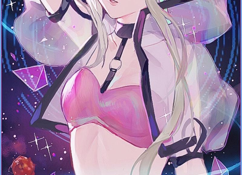 婚姻撤销的法定事由是怎样的