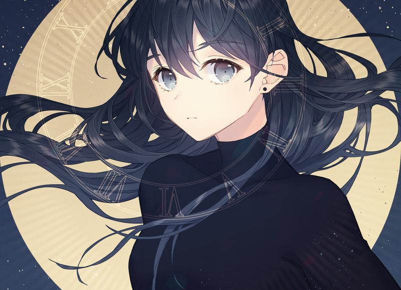 离婚后分户口需要哪些证件和材料