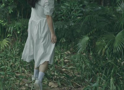 ​离婚了还可以起诉彩礼钱吗