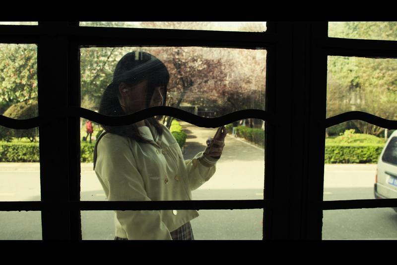 女朋友叫男朋友有哪些称呼 男朋友喜欢女朋友叫他什么 女朋友叫男朋友有哪些称呼 男朋友喜欢女朋友叫他什么