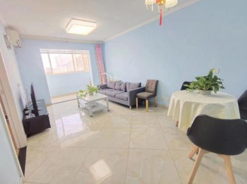 青年路二手房房价(青年路二手房买卖信息)-第1张图片-