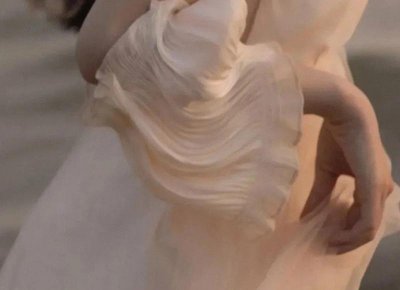 ​天蝎座男生喜欢什么样的女生穿搭 天蝎座一般喜欢什么样的男生