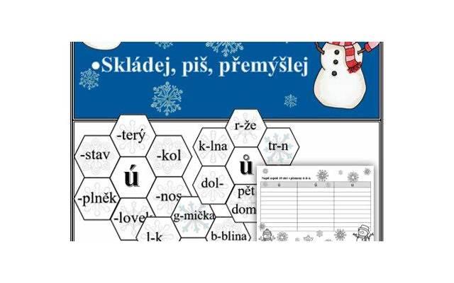 和女生表白后女生变得很冷淡