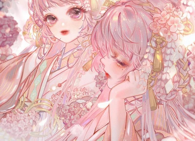 射手座女生的爱情观:自由、真诚与全心付出 射手座女生的爱情观:自由、真诚与全心付出