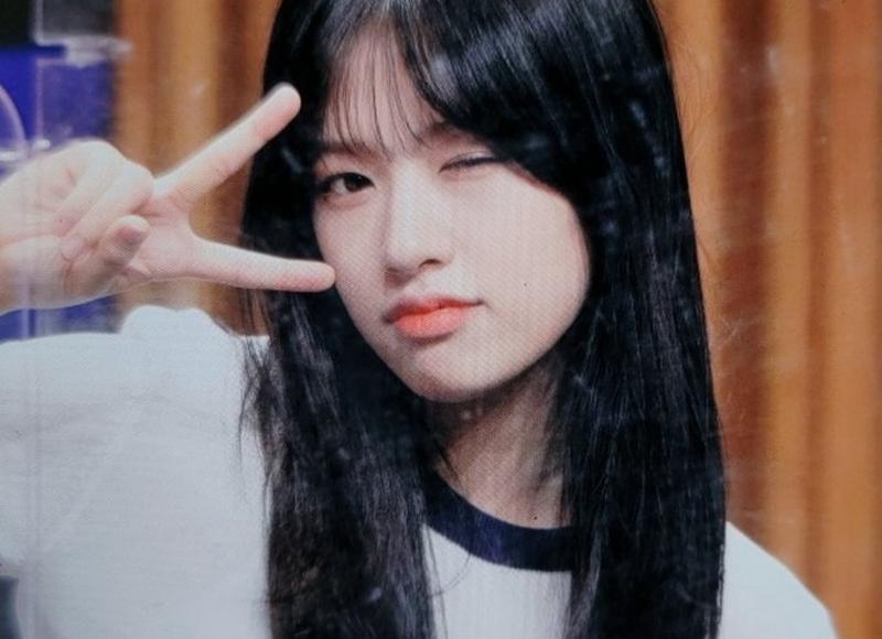 分手后做朋友,还能挽回吗? 分手后做朋友,还能挽回吗?