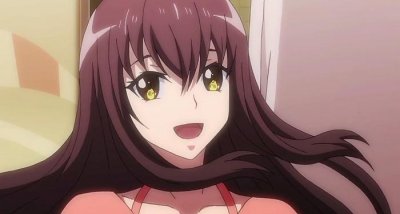 ​妖怪名单国漫女神，千年九尾狐妖妲己美图分享，苏九儿的情话感人