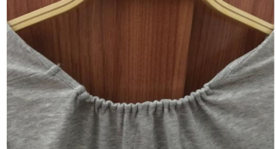 ​校服小了怎么变宽松,有什么让冬装校服衣变得宽松一点的办法