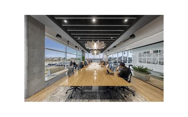 一封信挽回老婆的感情,怀念往日温馨时光的一封信,如何挽回老婆的感情? 一封信挽回老婆的感情,怀念往日温馨时光的一封信,如何挽回老婆的感情?