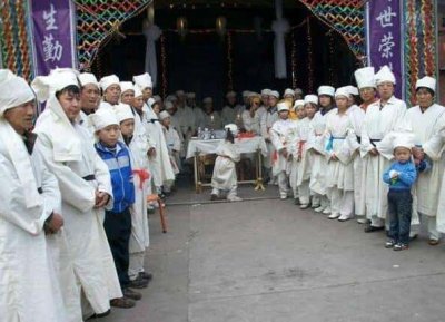 ​葬礼的礼金被退回好吗-（丧事礼金不能退的避讳）