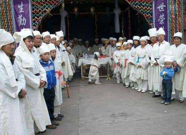 葬礼的礼金被退回好吗-(丧事礼金不能退的避讳)