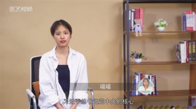 ​两个维护内容是什么