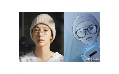 ​女生掩饰喜欢你的表现，千万别会错了意