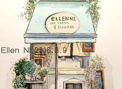 ​肾阴虚是什么原因造成的 肾阴虚应该怎么治疗