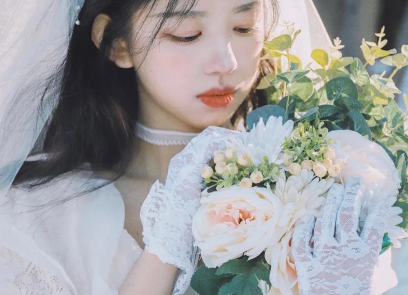 怎么套路女生聊天(撩女生的方法) 怎么套路女生聊天(撩女生的方法)