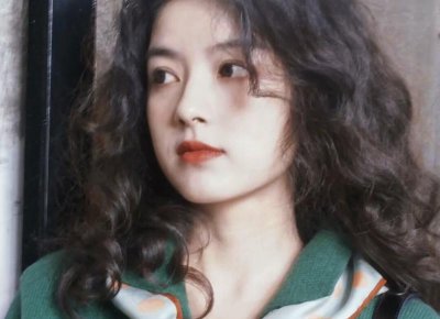 ​和女生约会怎么聊天？和女生约会聊天技巧