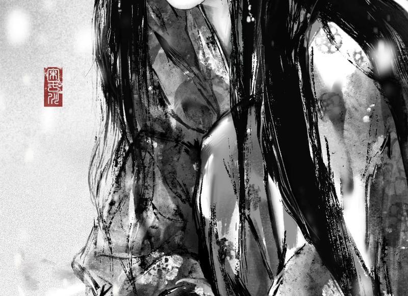 怎样试探相亲女生是否对你有感觉(怎么看出来相亲女生对你没有意思)