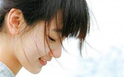 ​白羊女喜欢你的9大表现，对你的喜欢都隐藏起来