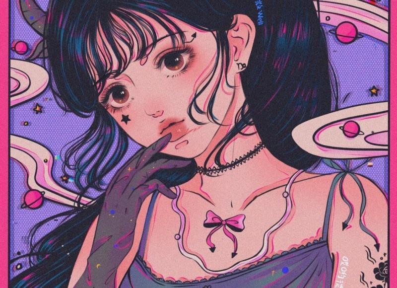 给女生讲的笑话