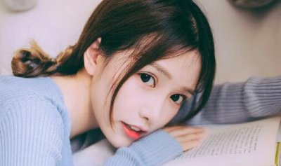 ​怎么测试女朋友喜不喜欢你？三招测试真心