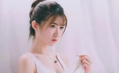 怎么测试女朋友喜不喜欢你二