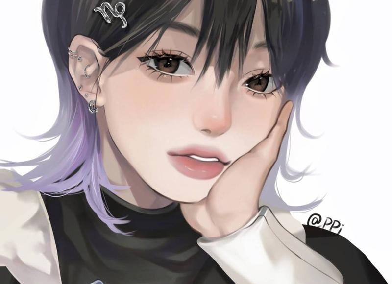 怎么谈恋爱，正确谈恋爱的步骤