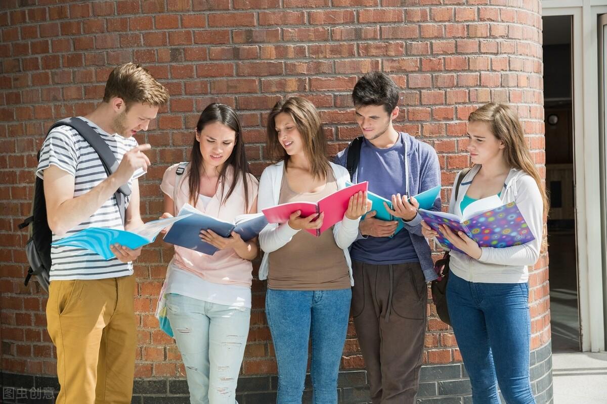 新加坡几所好大学排名（新加坡最好的大学）(图3)