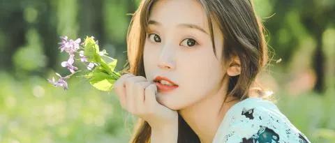 第一次谈恋爱要和对方聊点什么（刚刚谈恋爱的聊天话题）(图2)